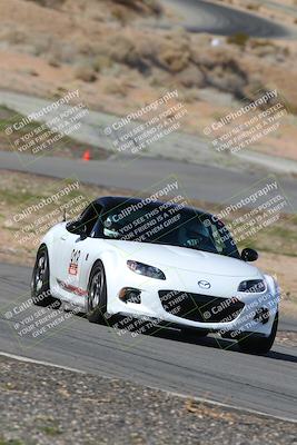 media/Feb-04-2023-Lotus Club of SoCal (Sat) [[5688841614]]/JPS Adv/session 3 turn 11/